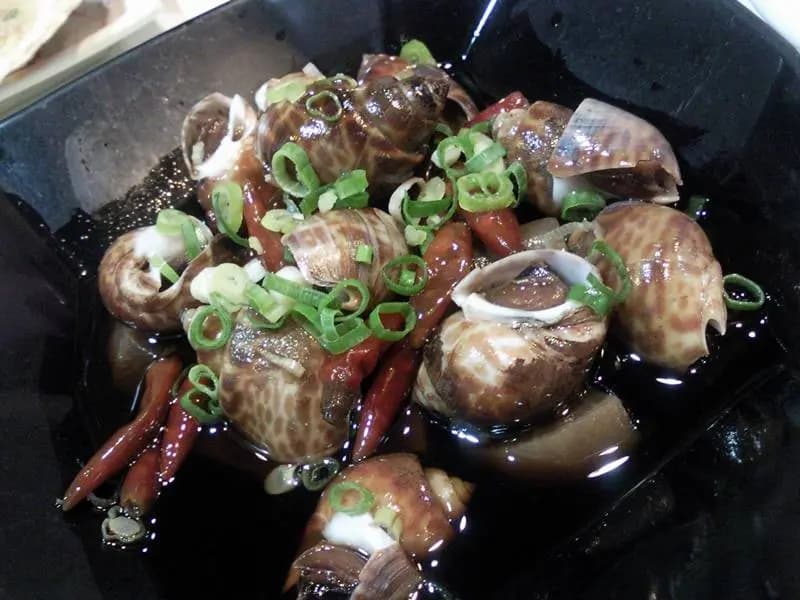 BBQ美食店 photo 1