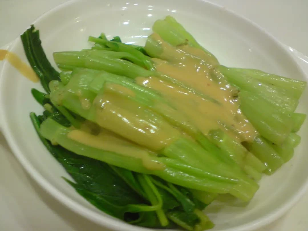 源發潮州粉麵 photo 3