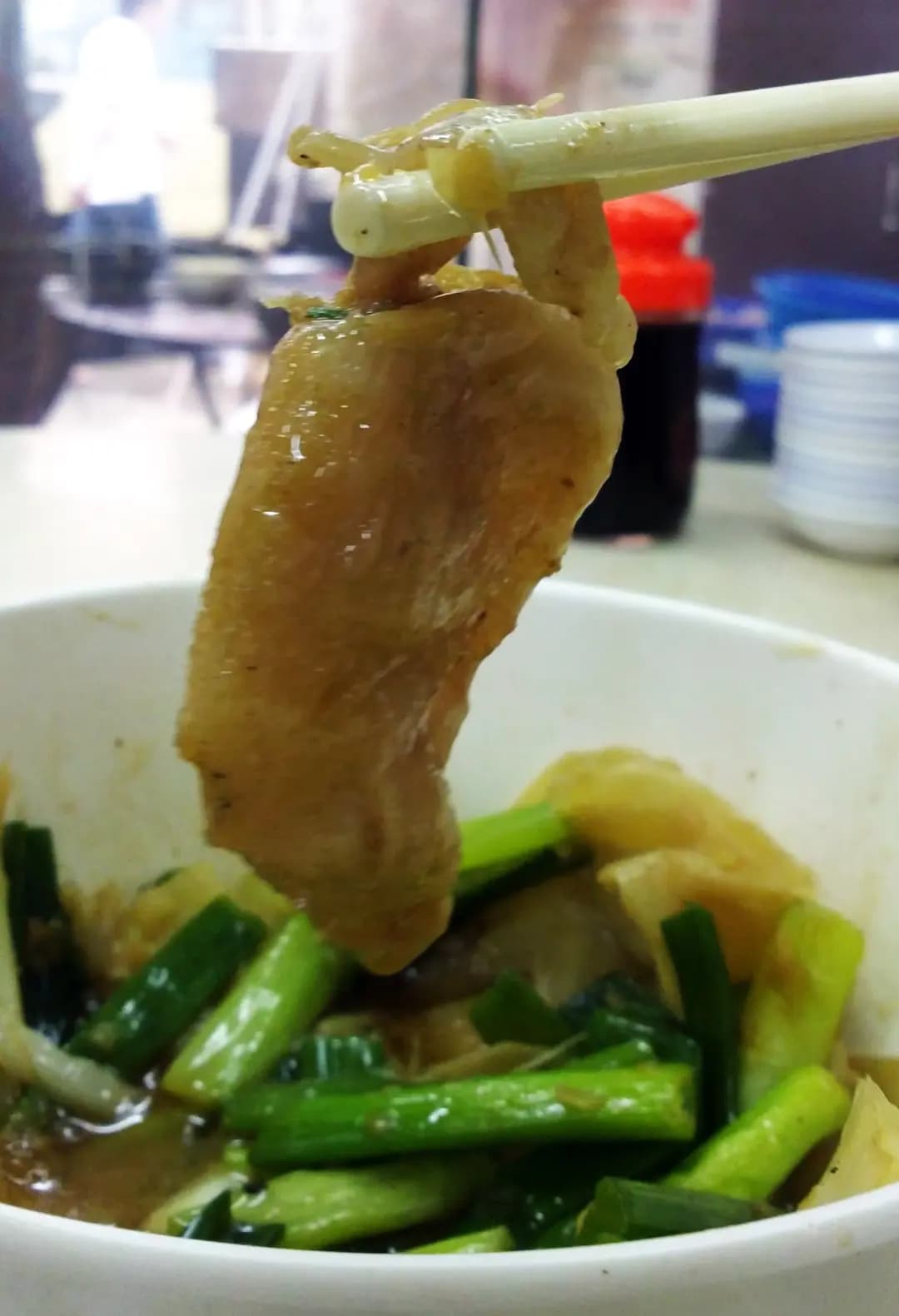 新興棧食家 photo 4