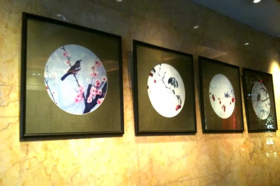福臨門 (利文樓) photo 5