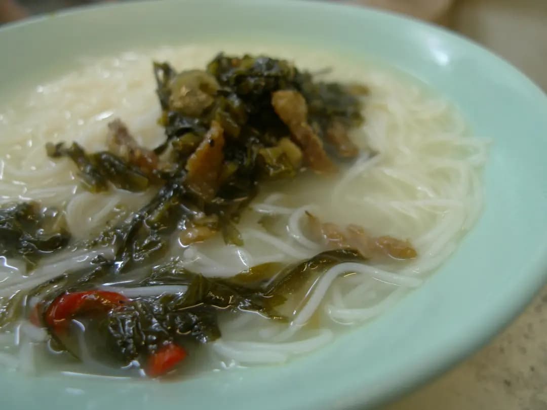勝景食堂 photo 1