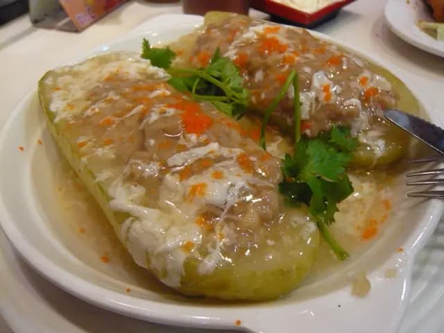 新南山冰室 photo 8