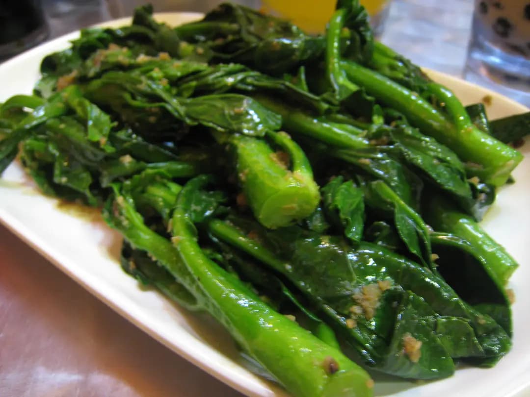 文華雞飯 photo 5
