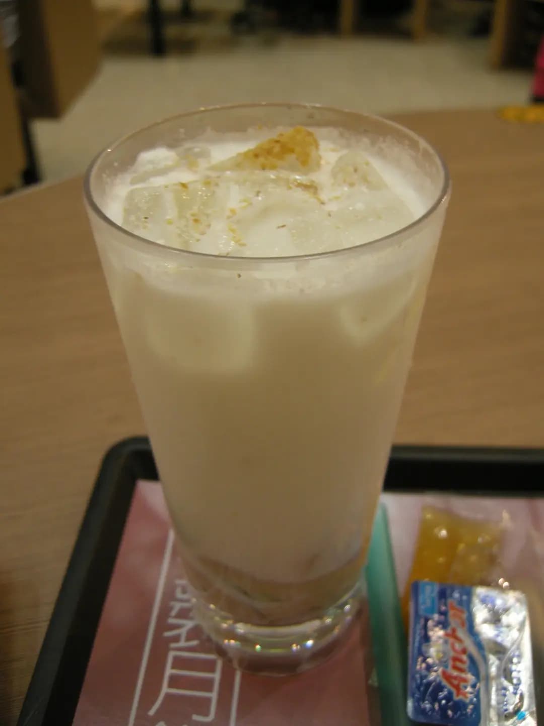 大家樂 photo 8