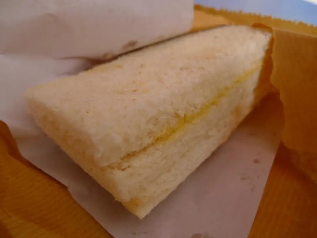 大大廚美食外賣 photo 4