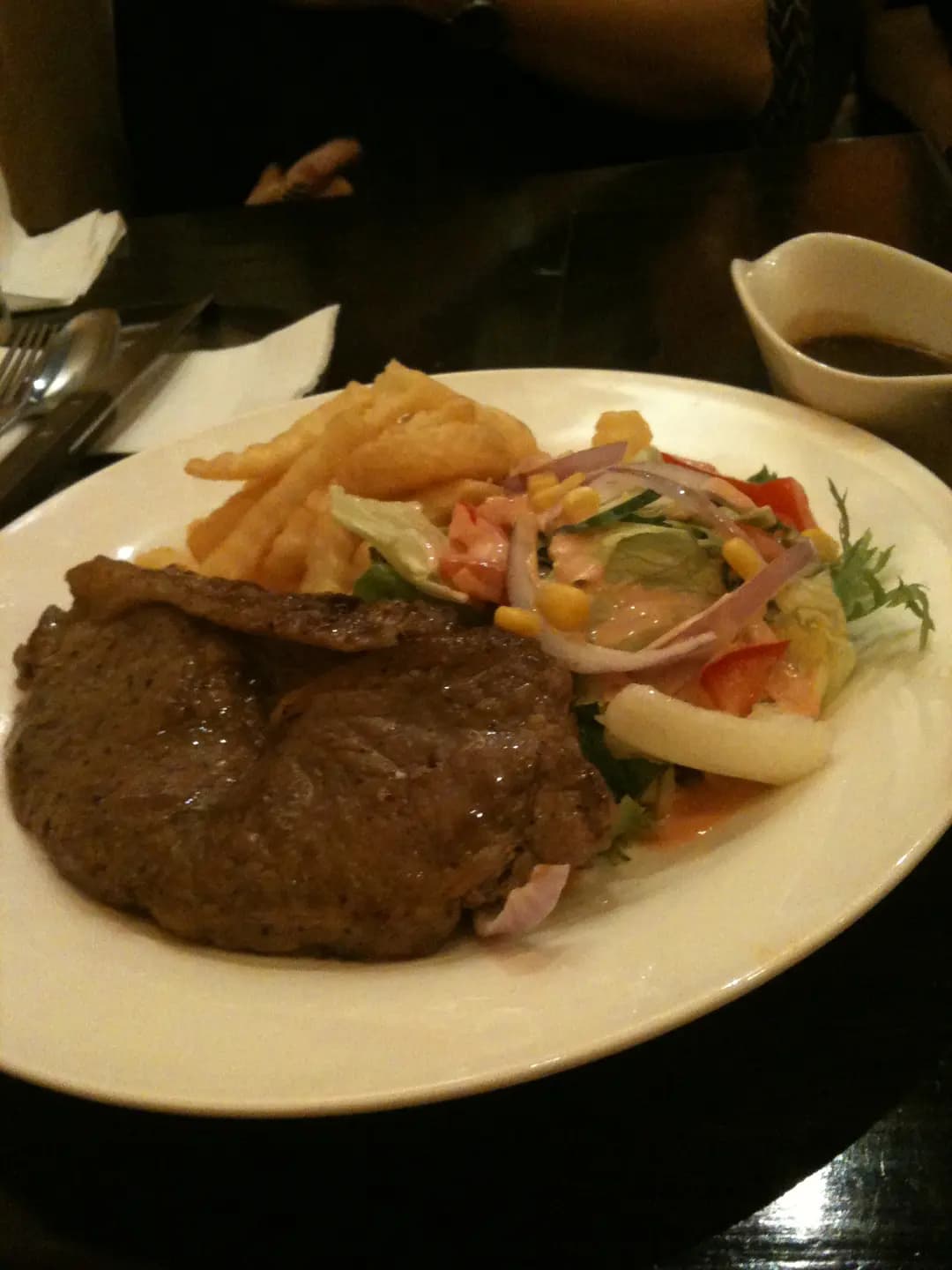 Mosse de Cafe photo 7