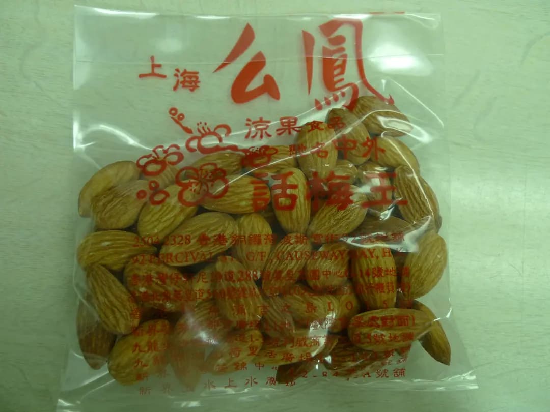 上海么鳳 photo 1