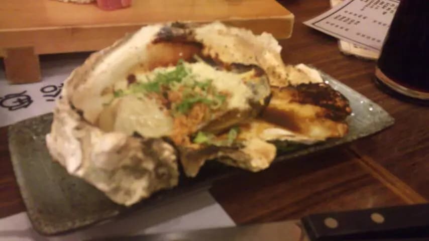 海裕魚生壽司專門店 photo 8