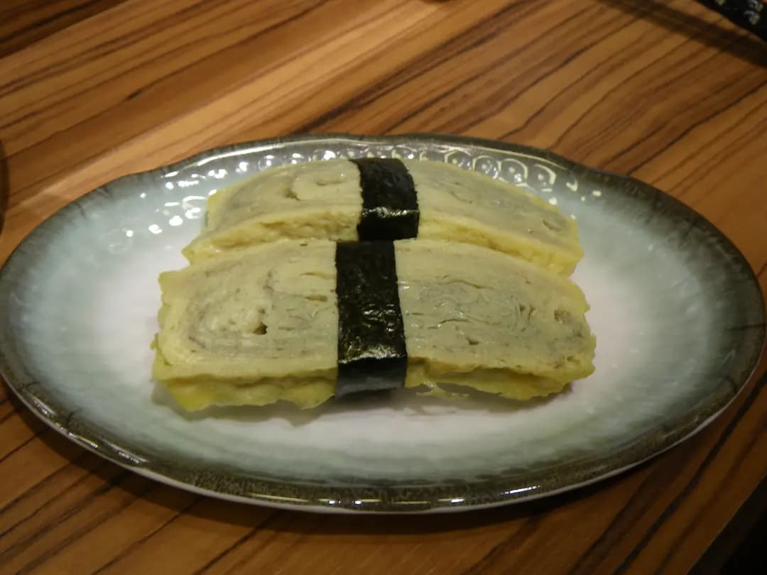活一鮮 photo 2