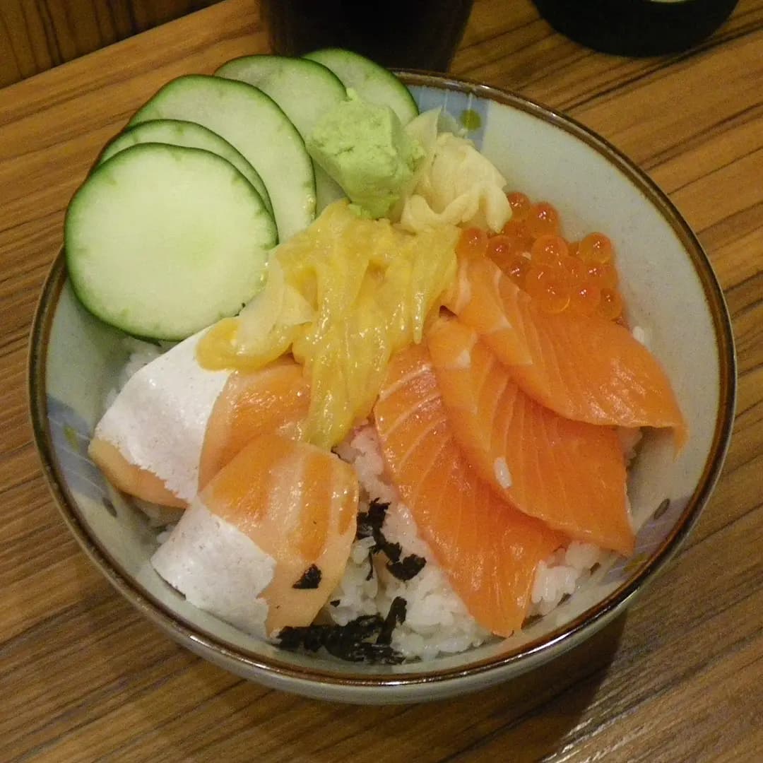 活一鮮 photo 4