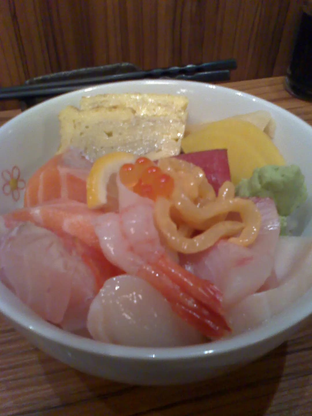 活一鮮 photo 6