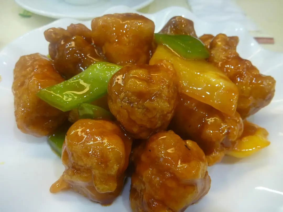 合時小廚 photo 2