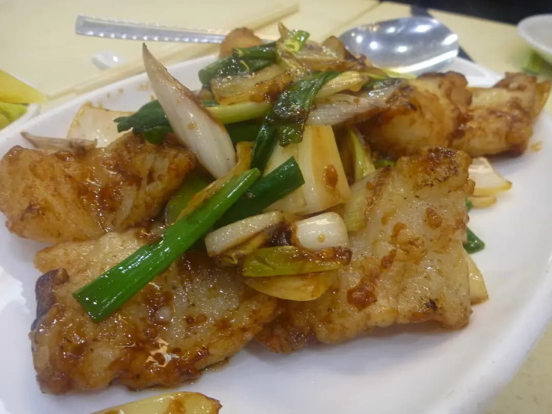 合時小廚 photo 3