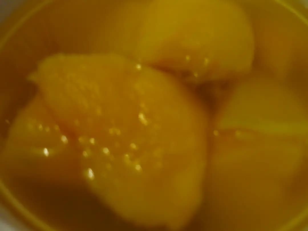 豐衣足食 photo 5