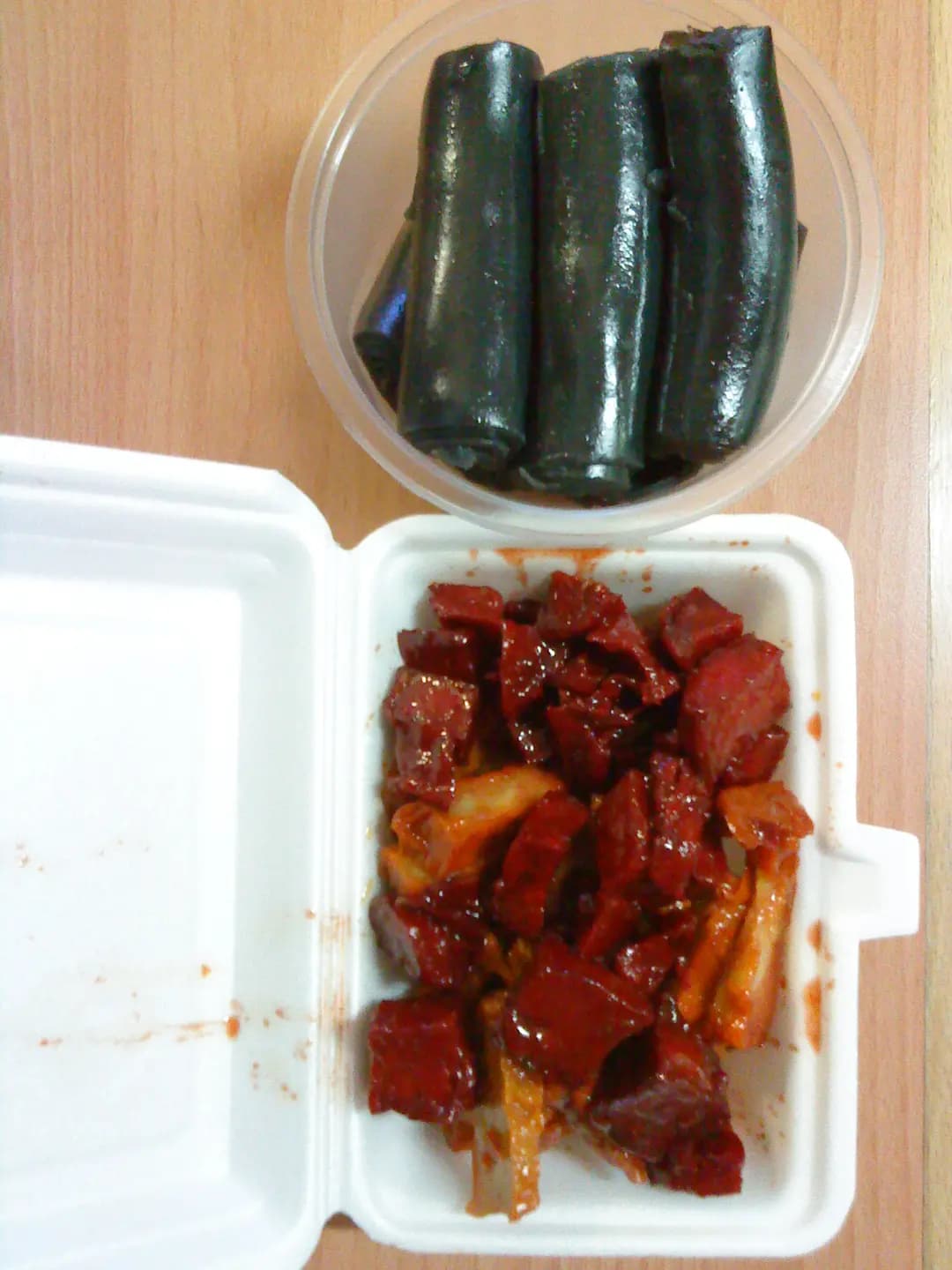 天天素食 photo 5