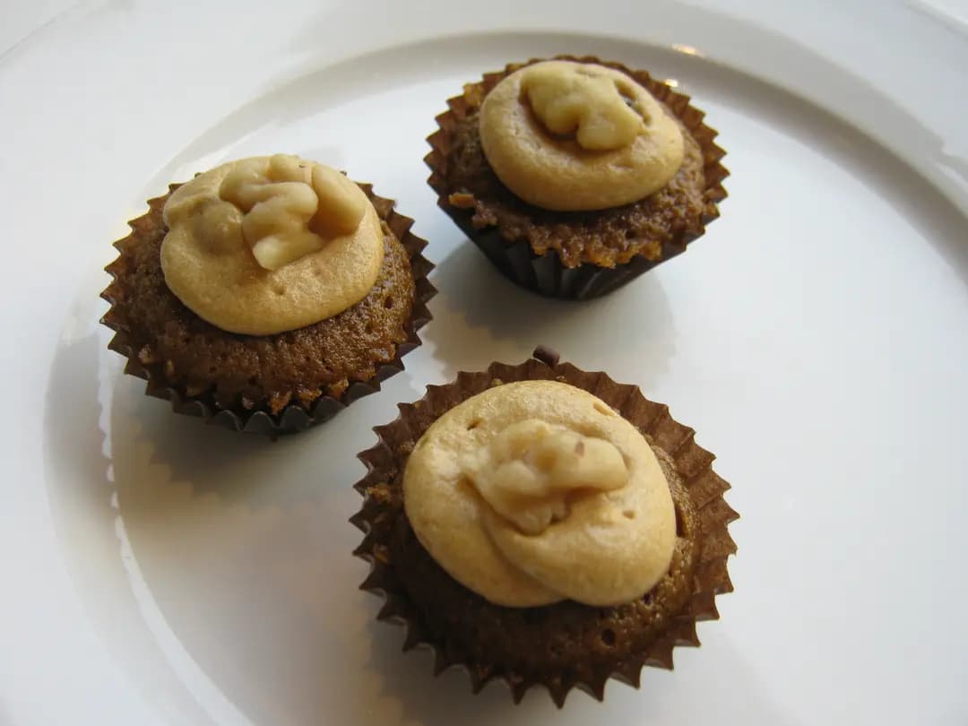 Blessings Cakes & Sweets photo 6