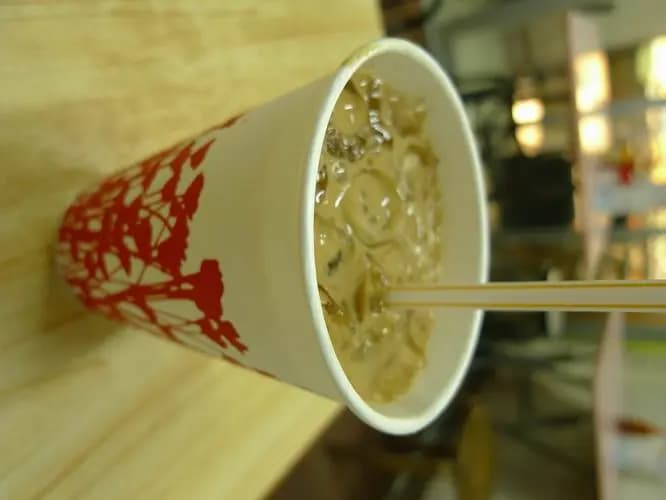 永發外賣快餐店 photo 6