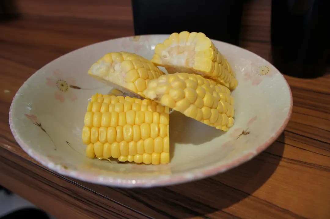 活一鮮 photo 8