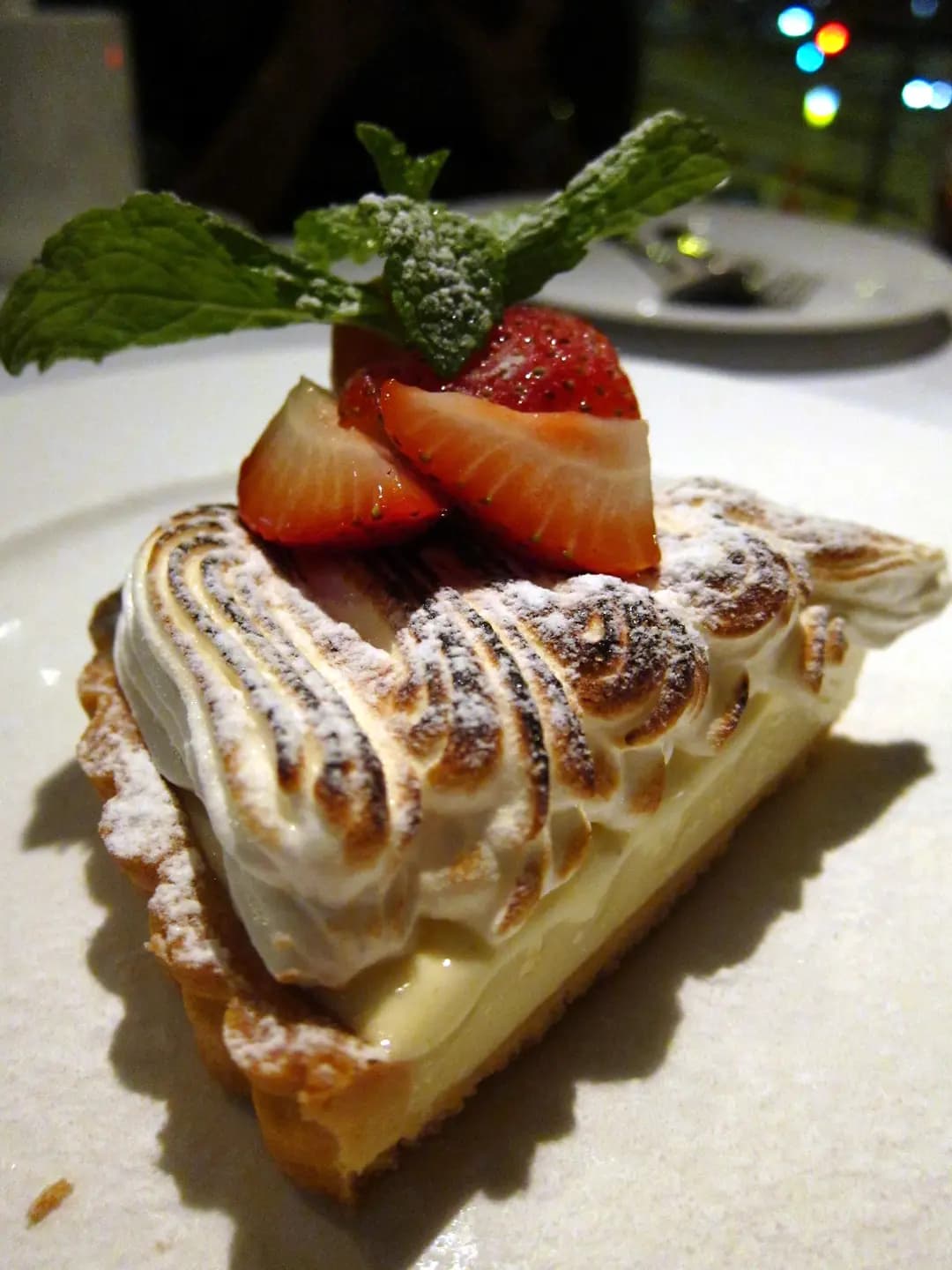 Wooloomooloo Steakhouse photo 3