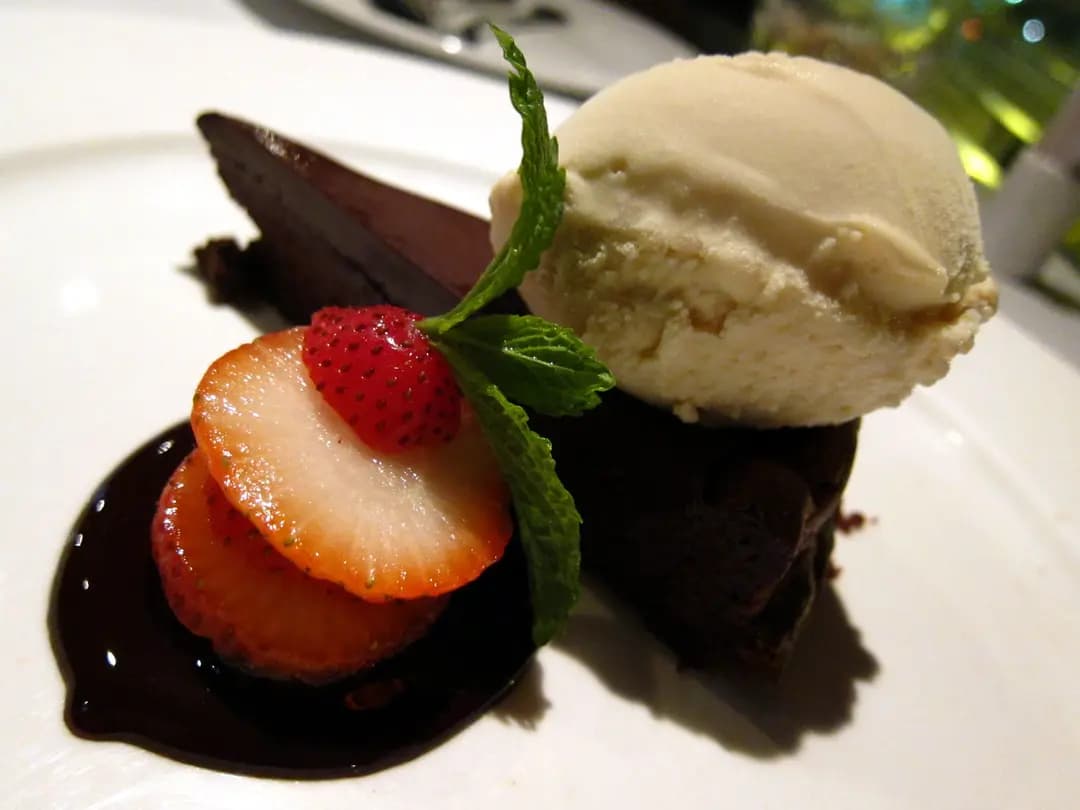 Wooloomooloo Steakhouse photo 7