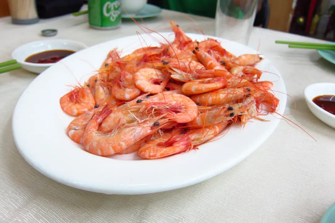 金馬居美食小廚 photo 6