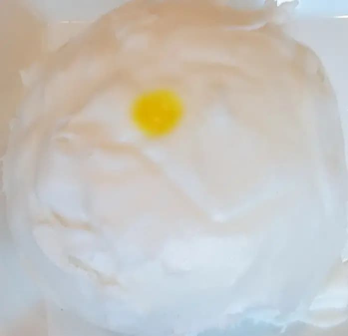 心思思麵包西餅店 photo 3