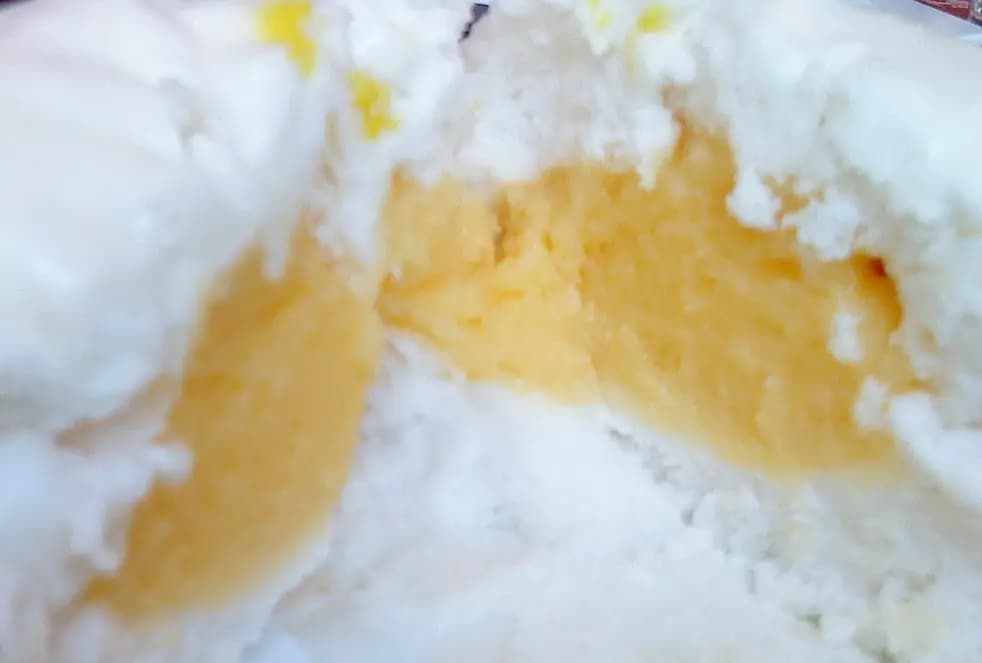 心思思麵包西餅店 photo 4