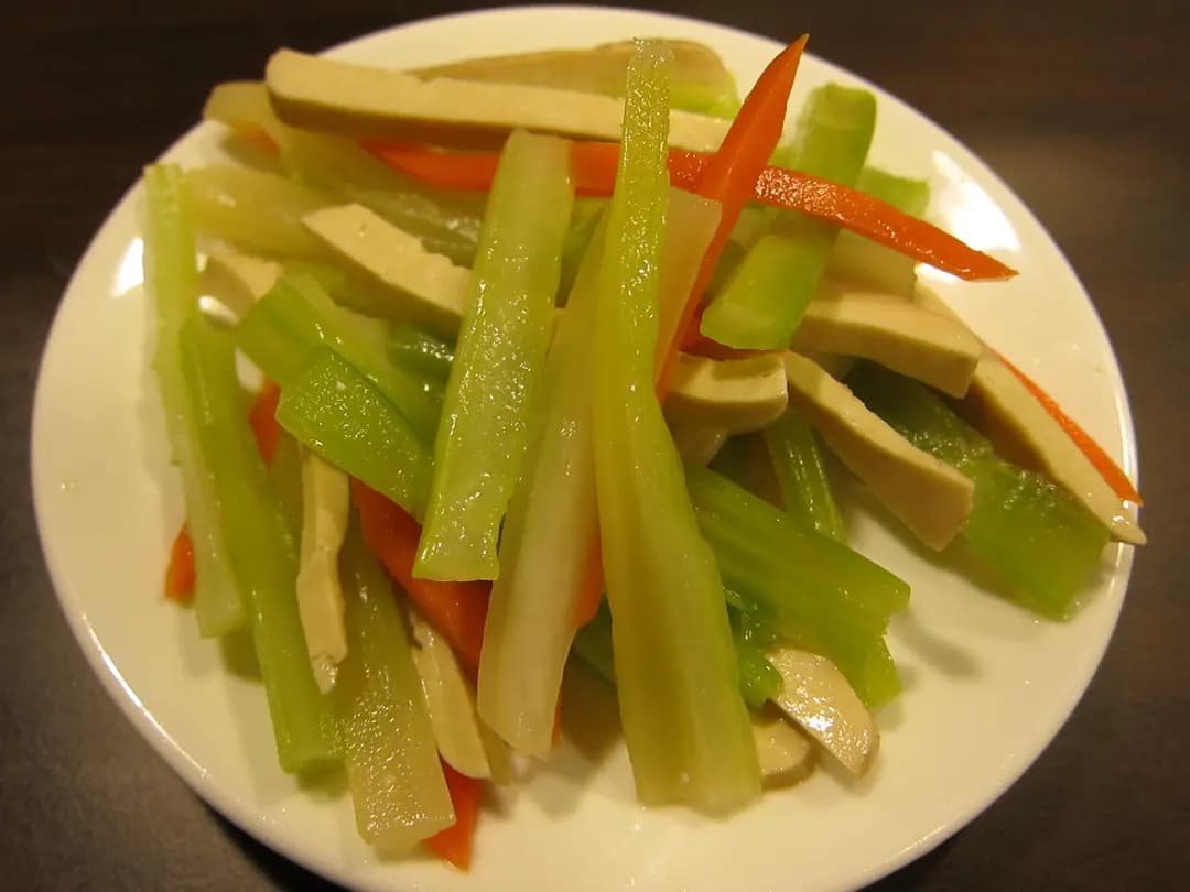 餃子園 photo 6