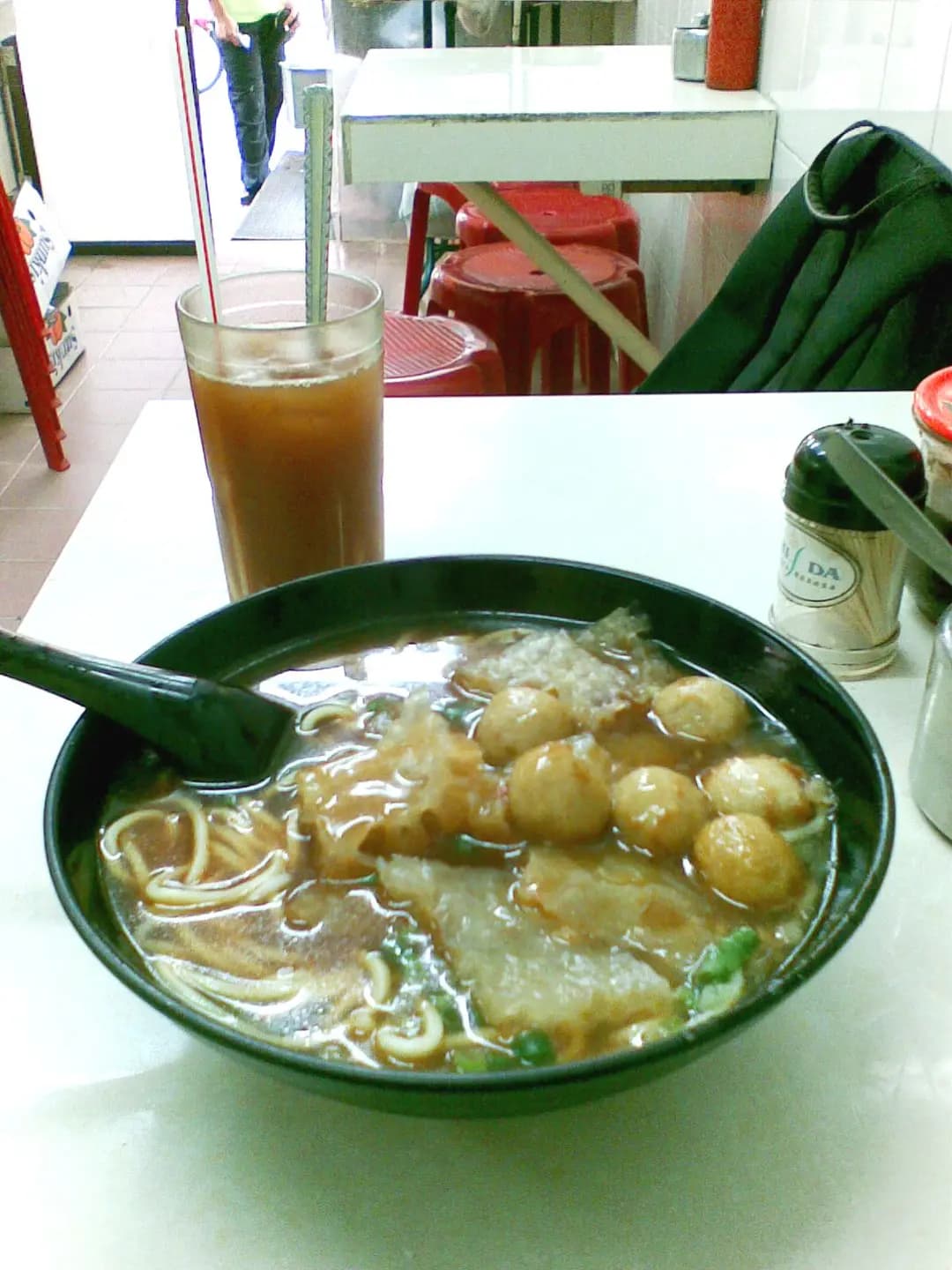 紫竹林小食 photo 2