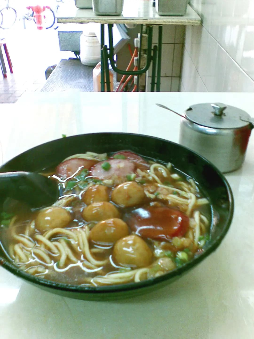 紫竹林小食 photo 5