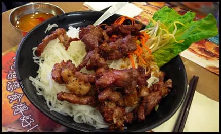 金寶 photo 7