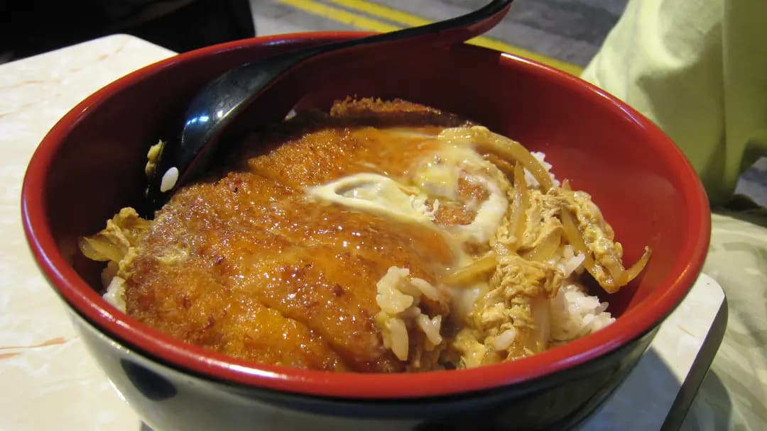 吉吉串燒 photo 2