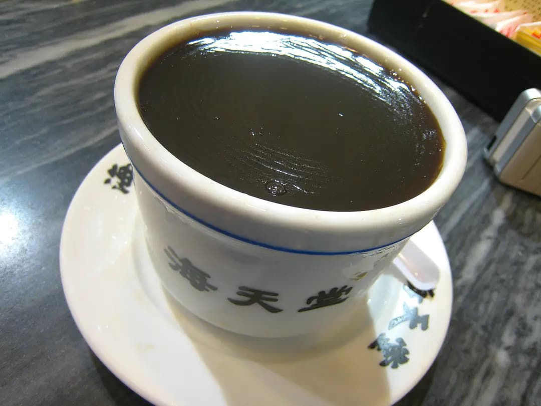 海天堂 photo 2