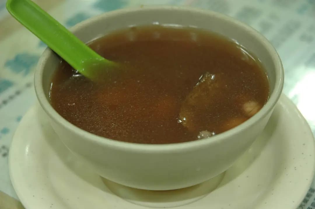 海富美食餐廳 photo 6