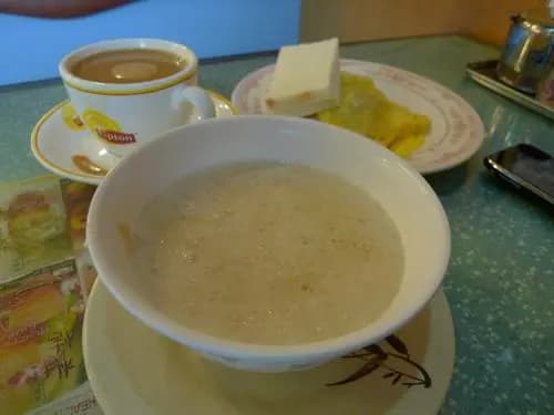 鏞華餐廳 photo 2