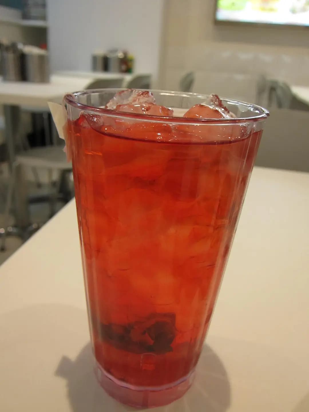 Te Quick Pasta & Herb Tea photo 6