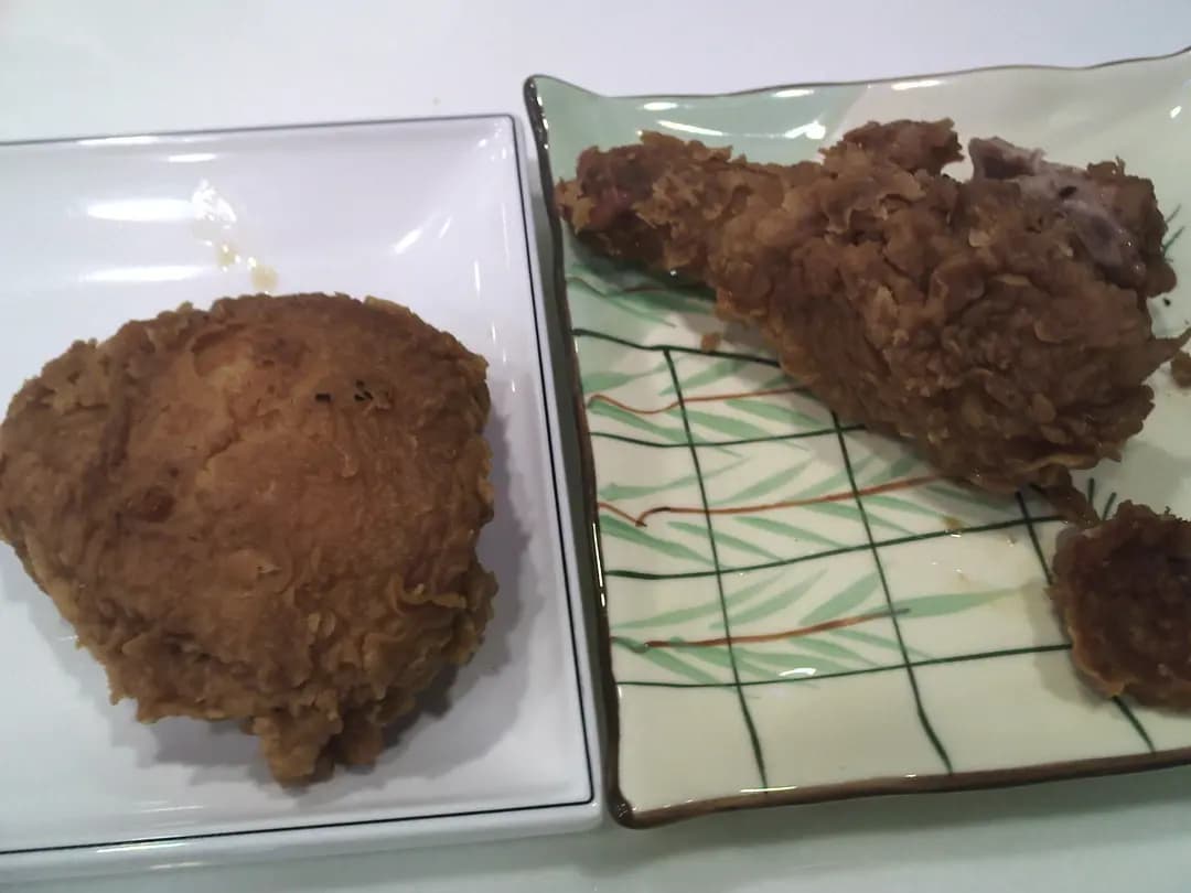 芝味雞 photo 6