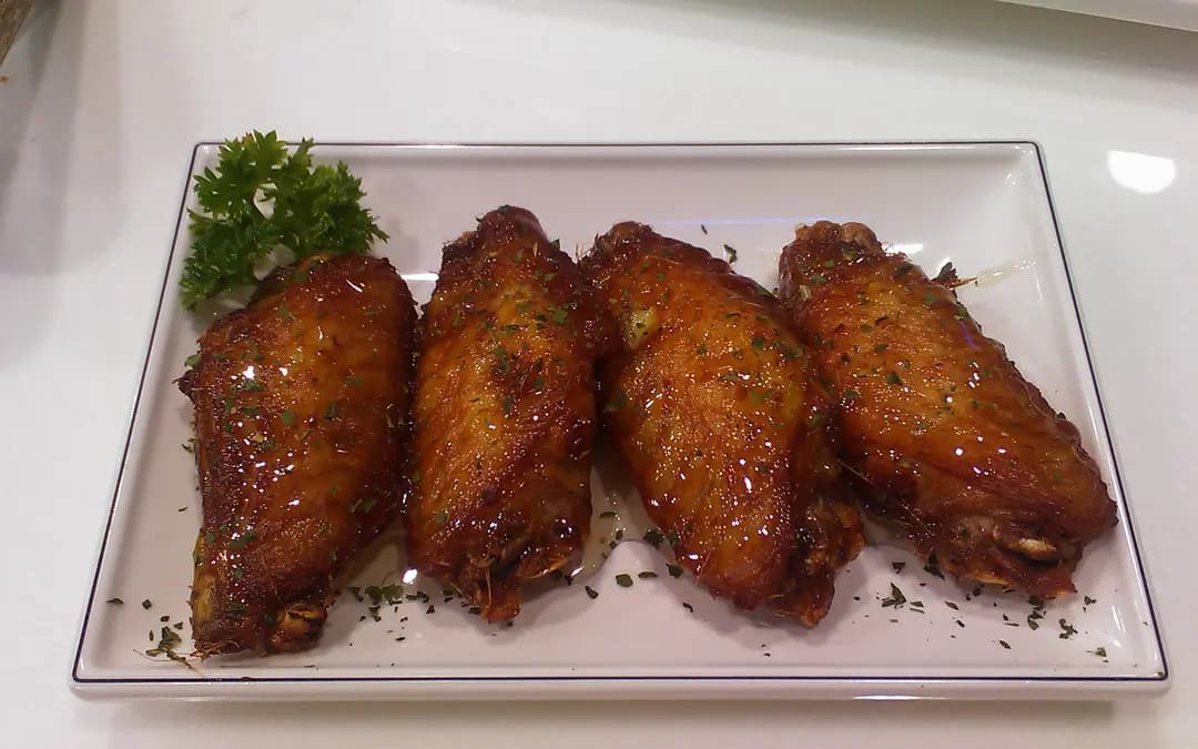芝味雞 photo 3