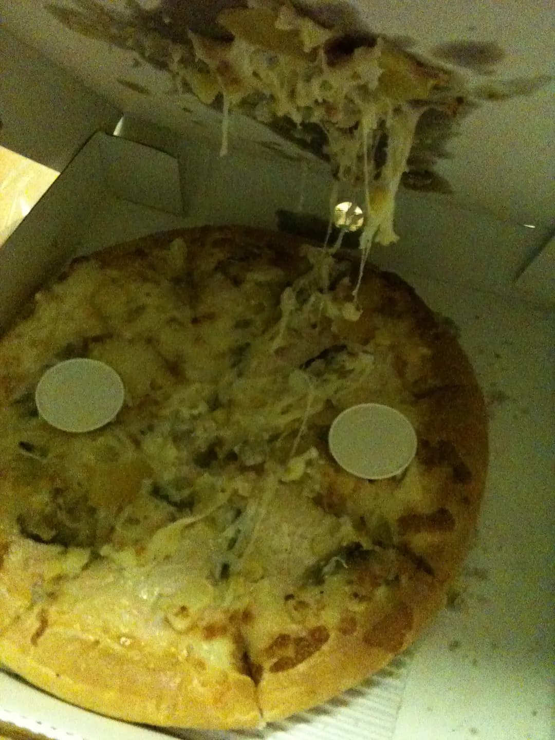 芝味鳥 photo 1