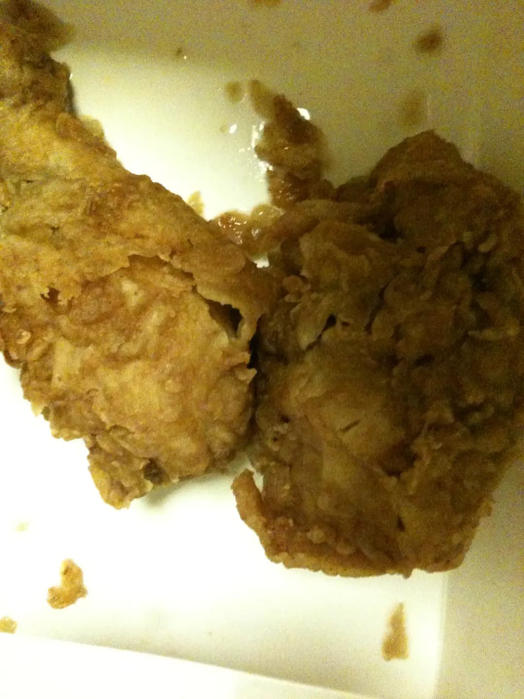 芝味鳥 photo 4
