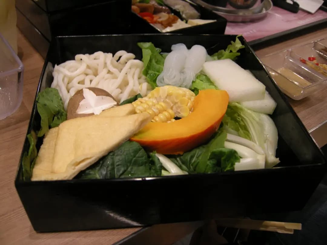大家樂 photo 7