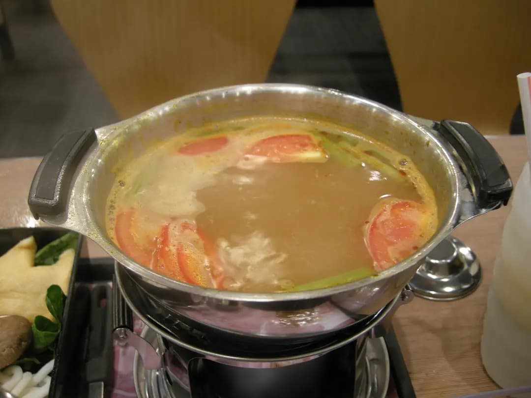 大家樂 photo 1