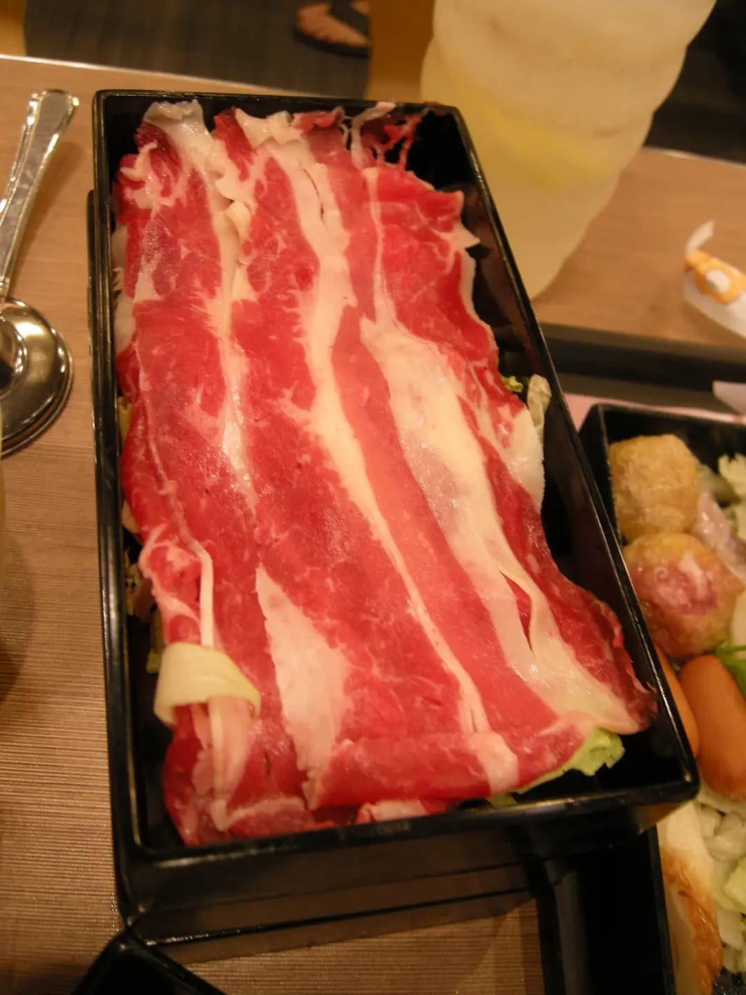 大家樂 photo 2