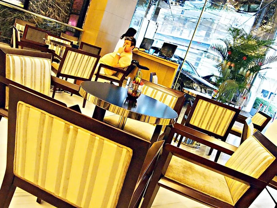 Coffee Corner photo 2