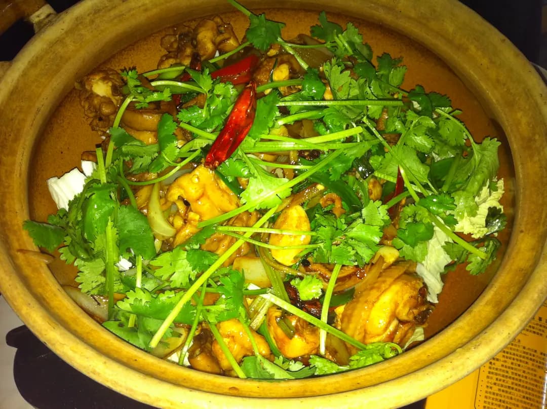 常會面 photo 8