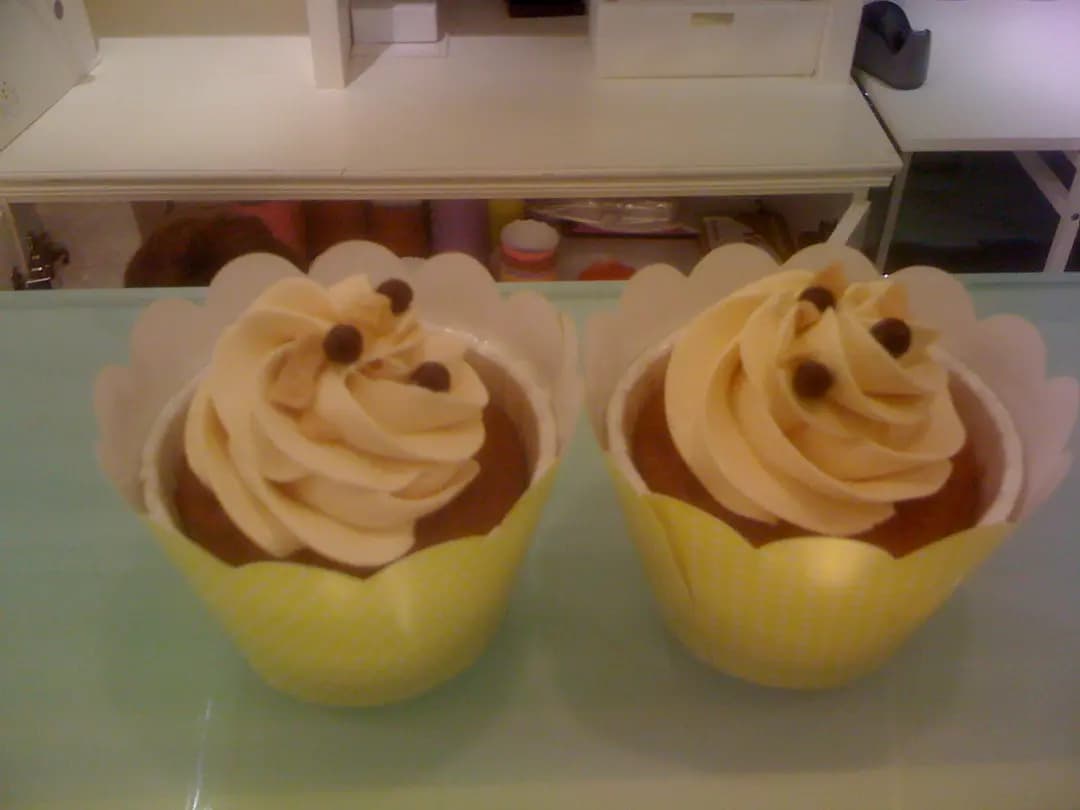 Christina's Creation photo 2
