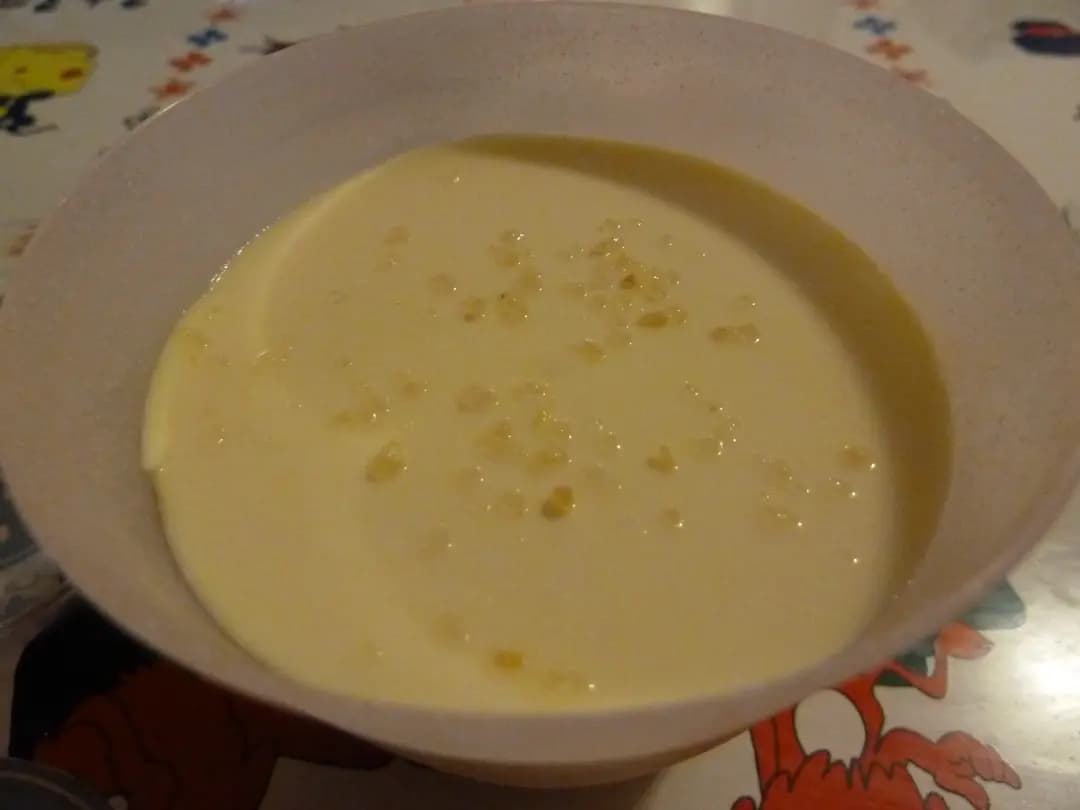 和櫻屋 photo 4