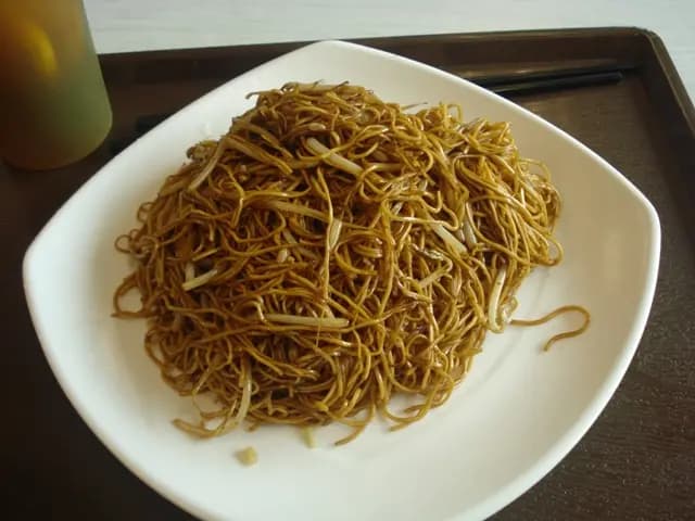 雅麗氏何妙齡那打素醫院小食部 photo 2