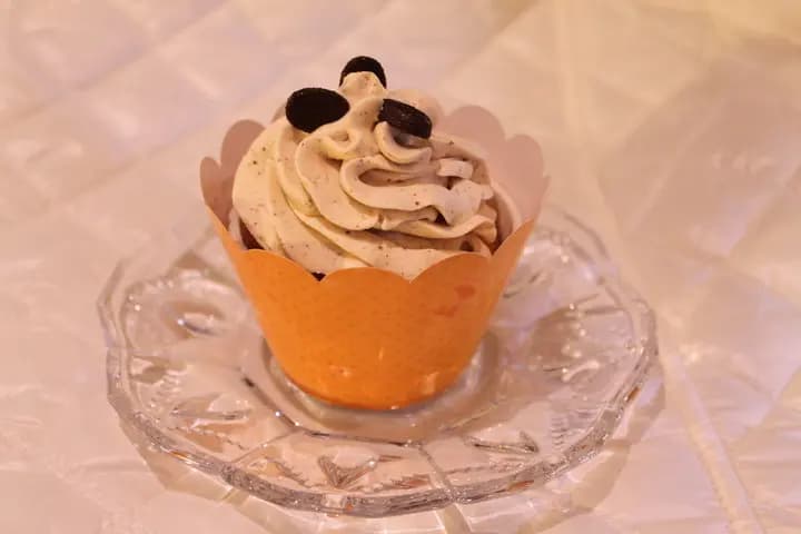 Christina's Creation photo 1