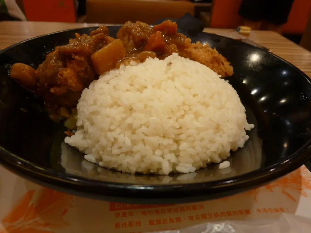 大快活 photo 2